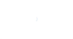 Desktop Screenshot of ortodonciapoblaciones.com